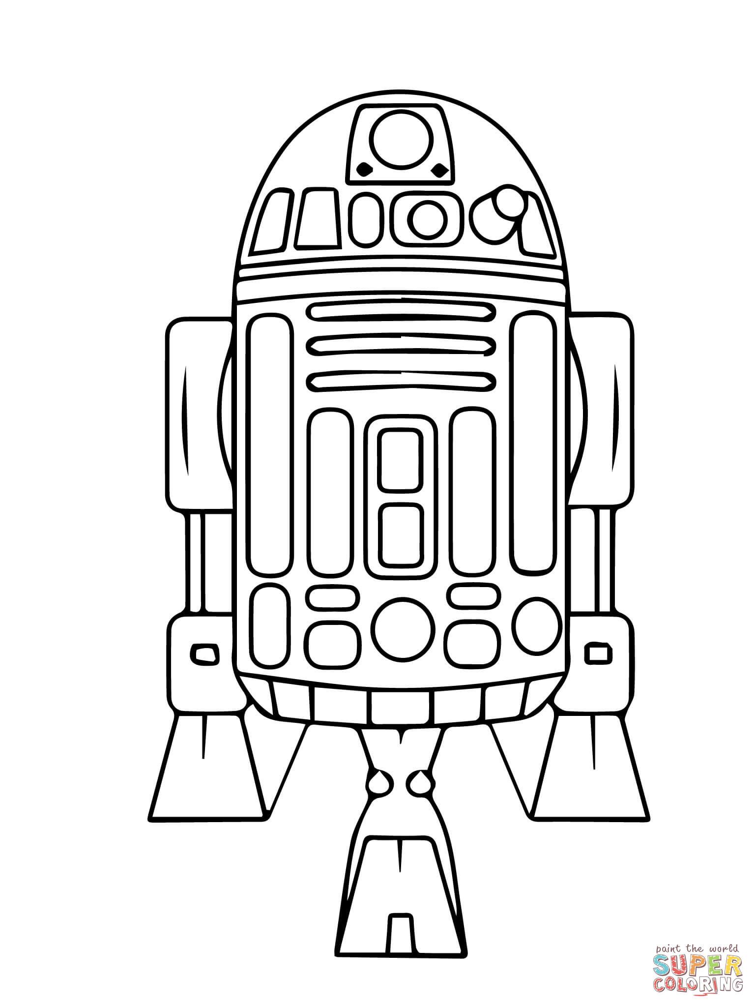 lego-star-wars-coloring-pages-r2d2-part-1